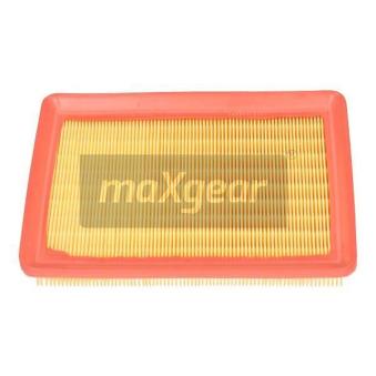 Filtre à air MAXGEAR OEM S281132F800 Filtre à air MAXGEAR OEM S281132F800