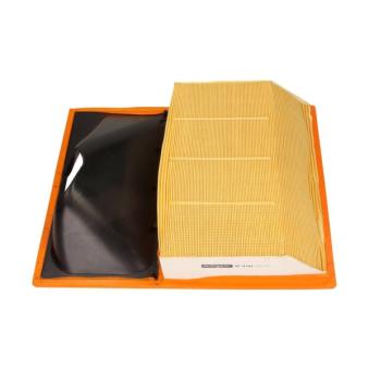 Filtre à air MAXGEAR OEM 5801317097