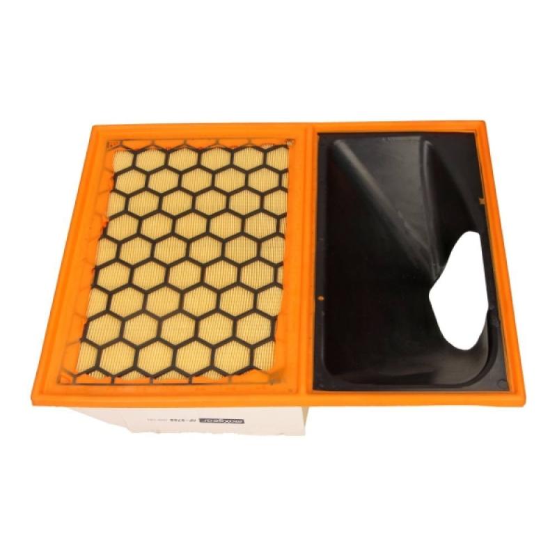 Filtre à air MAXGEAR 26-1002 - Visuel 1