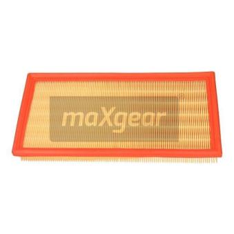 Filtre à air MAXGEAR OEM 0K2A713Z40