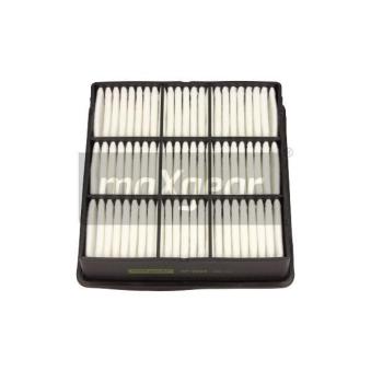 Filtre à air MAXGEAR OEM XR188657