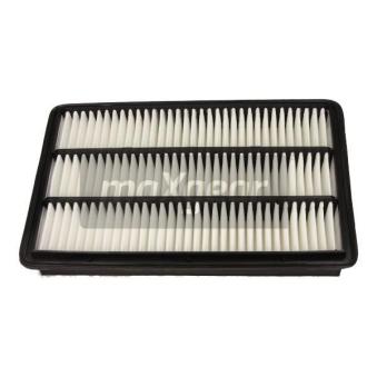 Filtre à air MAXGEAR OEM MZ690198