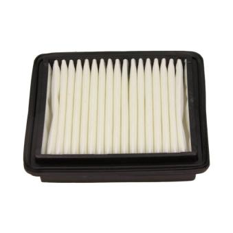 Filtre à air MAXGEAR OEM 1378082A00