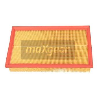 Filtre à air MAXGEAR OEM 1120940104