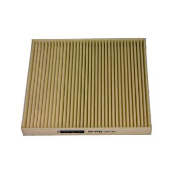 Filtre, air de l'habitacle MAXGEAR OEM 05058693AA