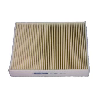 Filtre, air de l'habitacle MAXGEAR OEM 64119237554