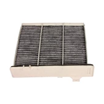 Filtre, air de l'habitacle MAXGEAR OEM MR500058