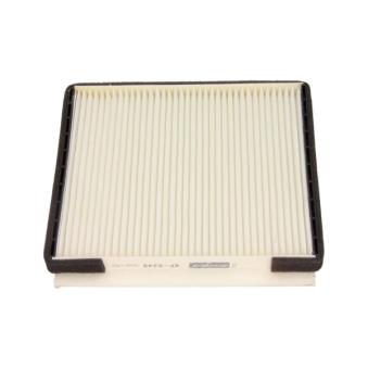 Filtre, air de l'habitacle MAXGEAR OEM 971332H001