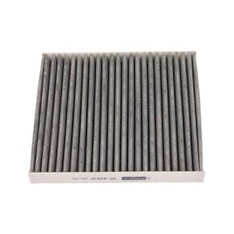 Filtre, air de l'habitacle MAXGEAR OEM 05058381AA