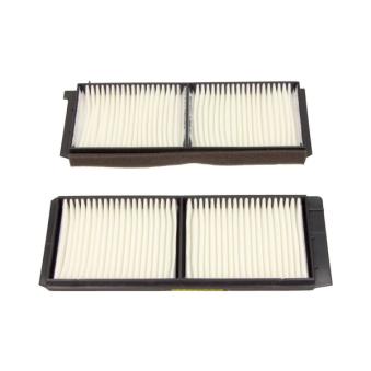 Filtre, air de l'habitacle MAXGEAR OEM d65161j6x9a