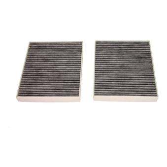Filtre, air de l'habitacle MAXGEAR OEM 64119163329