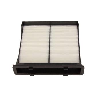 Filtre, air de l'habitacle MAXGEAR OEM 72880FG000