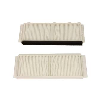 Filtre, air de l'habitacle MAXGEAR OEM BBP261J6X