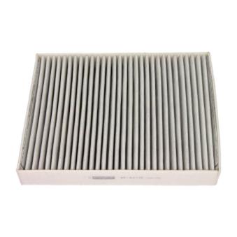 Filtre, air de l'habitacle MAXGEAR OEM 95857221900