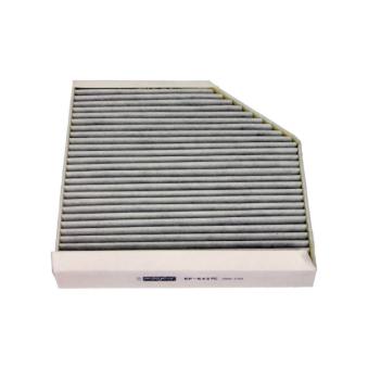 Filtre, air de l'habitacle MAXGEAR OEM 4H0819439