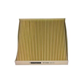 Filtre, air de l'habitacle MAXGEAR OEM 1745604