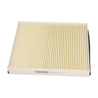 Filtre, air de l'habitacle MAXGEAR OEM 31369456 Filtre, air de l'habitacle MAXGEAR OEM 31369456