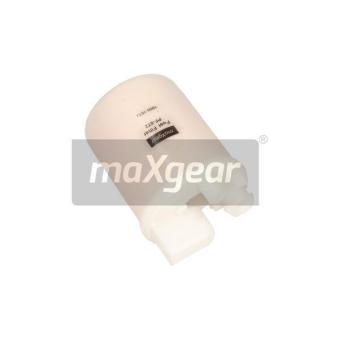 Filtre à carburant MAXGEAR OEM 319102H000
