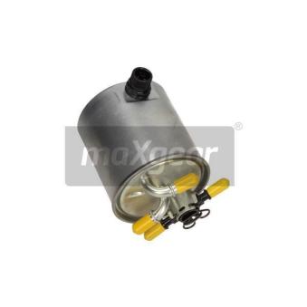 Filtre à carburant MAXGEAR OEM 8200619855 Filtre à carburant MAXGEAR OEM 8200619855