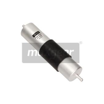 Filtre à carburant MAXGEAR OEM 16126765756 Filtre à carburant MAXGEAR OEM 16126765756