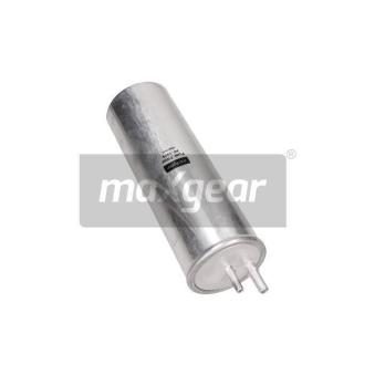Filtre à carburant MAXGEAR OEM 7H0127401D