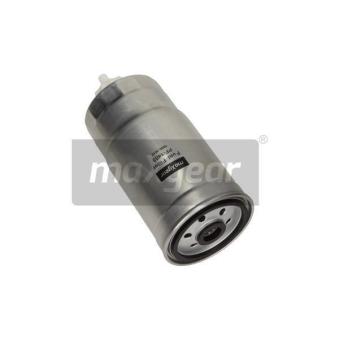 Filtre à carburant MAXGEAR OEM 9949267