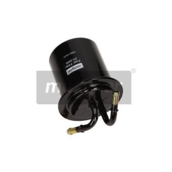 Filtre à carburant MAXGEAR OEM 42072AA010