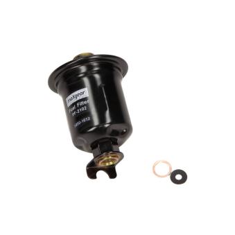 Filtre à carburant MAXGEAR OEM 2330079425