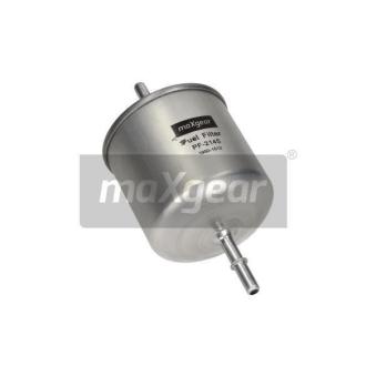 Filtre à carburant MAXGEAR OEM 30620512 Filtre à carburant MAXGEAR OEM 30620512