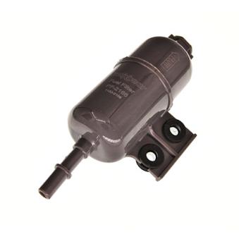 Filtre à carburant MAXGEAR OEM 16900S84G01