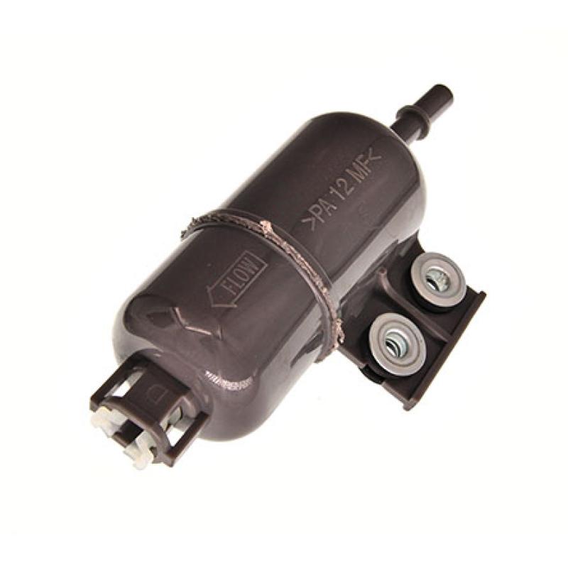 Filtre à carburant MAXGEAR 26-1135 - Visuel 1