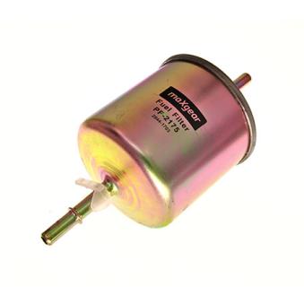Filtre à carburant MAXGEAR OEM 30636704