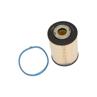 Filtre à carburant MAXGEAR OEM 30794824