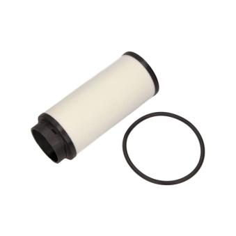 Filtre à carburant MAXGEAR OEM 500086009