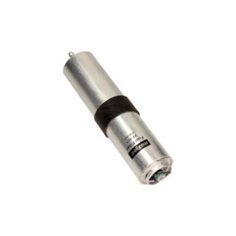 Filtre à carburant MAXGEAR OEM 13328584874 Filtre à carburant MAXGEAR OEM 13328584874