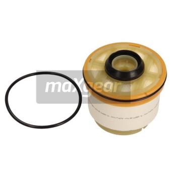 Filtre à carburant MAXGEAR OEM 233900L030 Filtre à carburant MAXGEAR OEM 233900L030