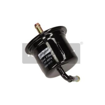 Filtre à carburant MAXGEAR OEM 1531075F00