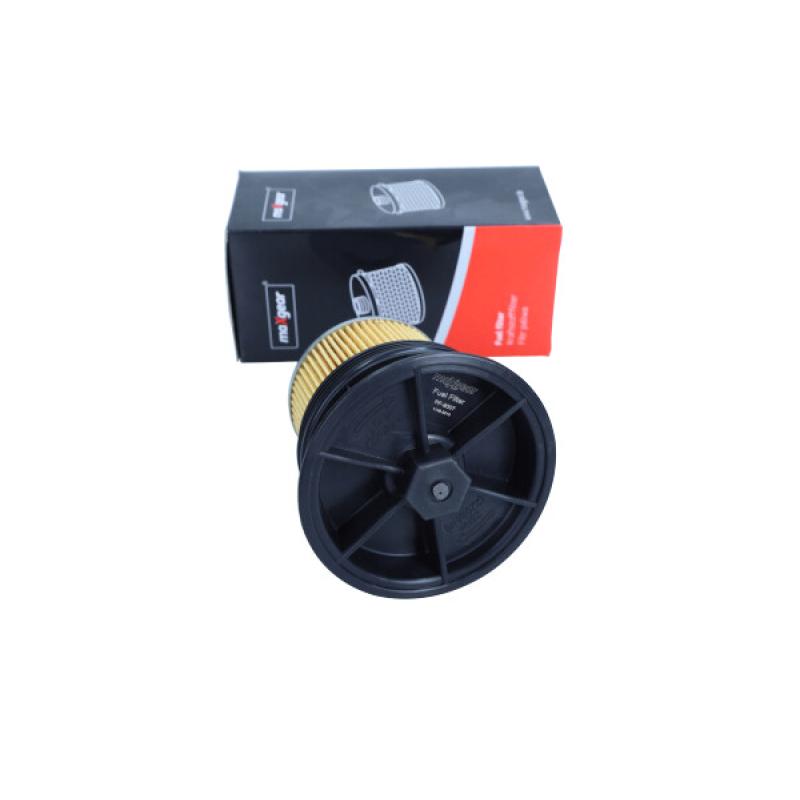Filtre à carburant MAXGEAR 26-1161 - Visuel 2