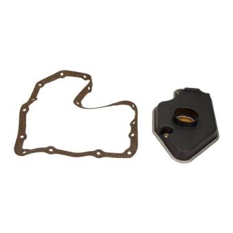 Kit de filtre hydraulique, boîte automatique MAXGEAR OEM 96015432