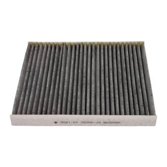 Filtre, air de l'habitacle MAXGEAR OEM 71775822
