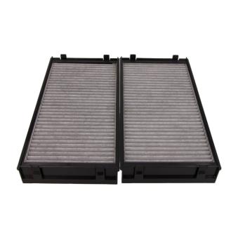 Filtre, air de l'habitacle MAXGEAR OEM 64116945594
