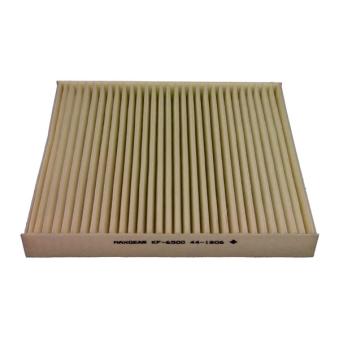 Filtre, air de l'habitacle MAXGEAR OEM K68042866AB