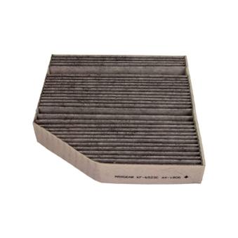 Filtre, air de l'habitacle MAXGEAR OEM 2058350147