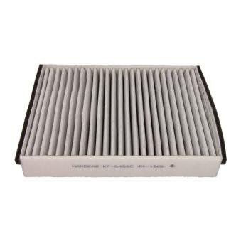 Filtre, air de l'habitacle MAXGEAR OEM 31369455