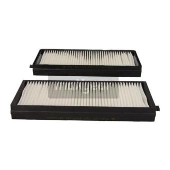 Filtre, air de l'habitacle MAXGEAR OEM 0K9A46152XB