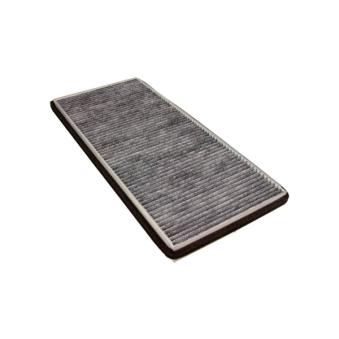 Filtre, air de l'habitacle MAXGEAR OEM JM0000010