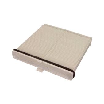 Filtre, air de l'habitacle MAXGEAR OEM DB9L61J6X