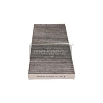 Filtre, air de l'habitacle MAXGEAR OEM A1718300418