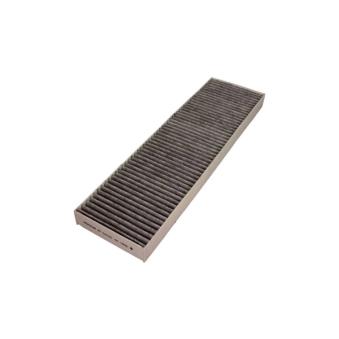 Filtre, air de l'habitacle MAXGEAR OEM 64319127515 Filtre, air de l'habitacle MAXGEAR OEM 64319127515