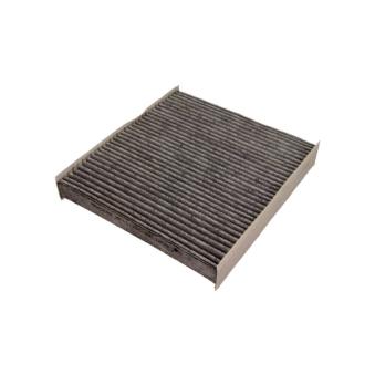Filtre, air de l'habitacle MAXGEAR OEM 272775FA0A